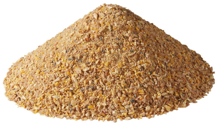 Golddott EktoGo Relax